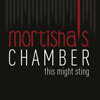 Mortisha's Chamber